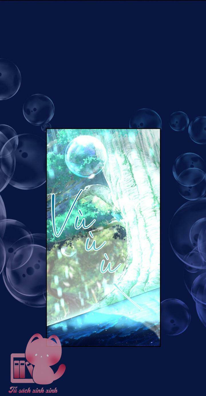 Hoàng Nữ Tóc Đen - Chap 45 - Trang 51