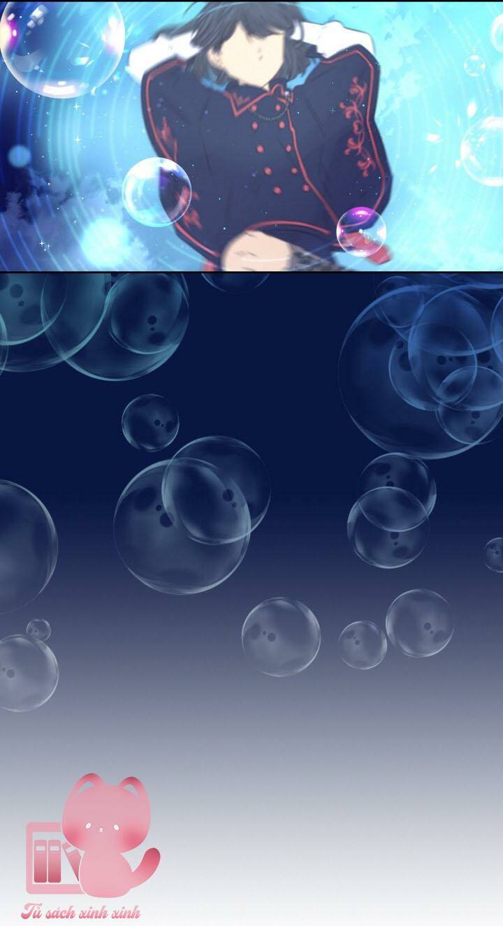 Hoàng Nữ Tóc Đen - Chap 45 - Trang 53