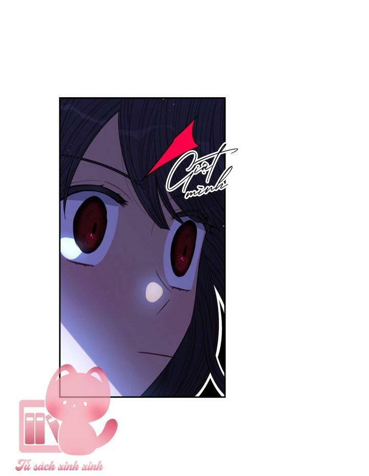 Hoàng Nữ Tóc Đen - Chap 45 - Trang 57