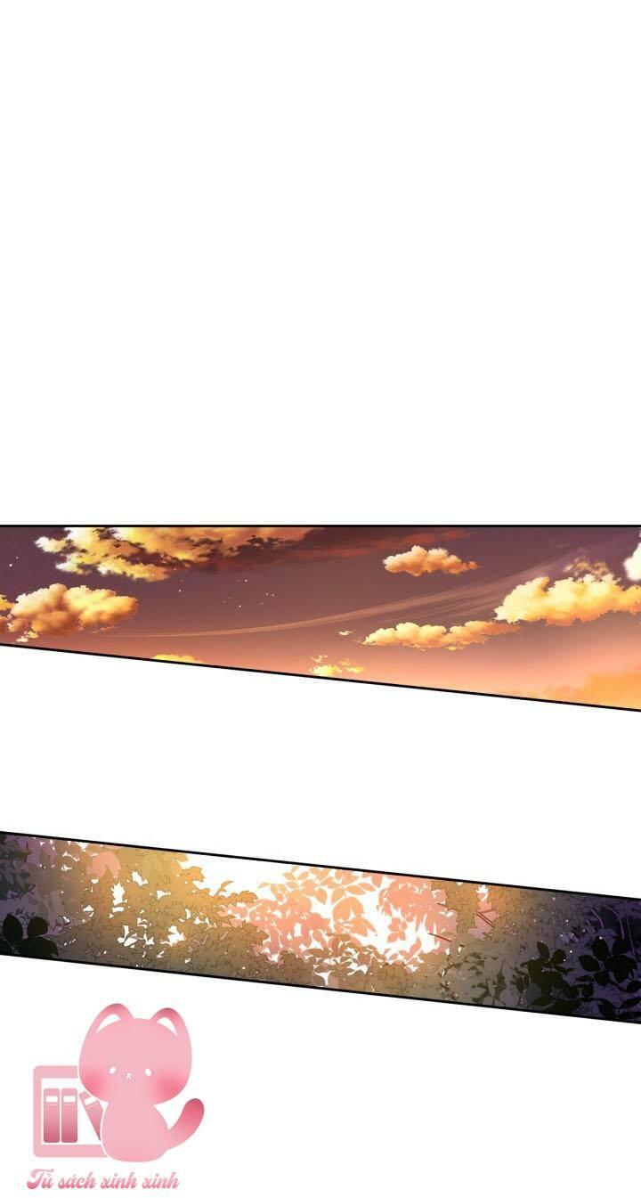 Hoàng Nữ Tóc Đen - Chap 45 - Trang 10