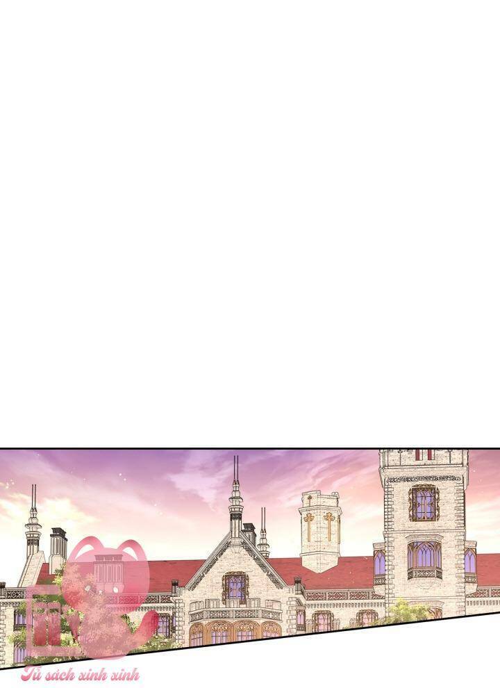 Hoàng Nữ Tóc Đen - Chap 49 - Trang 38
