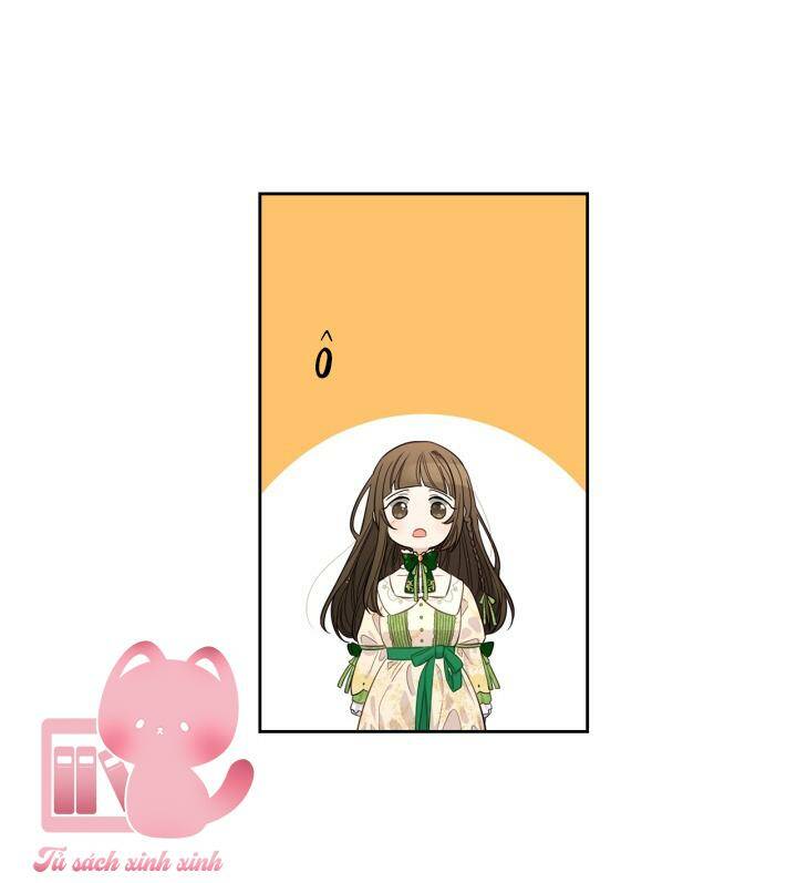 Hoàng Nữ Tóc Đen - Chap 5 - Trang 15