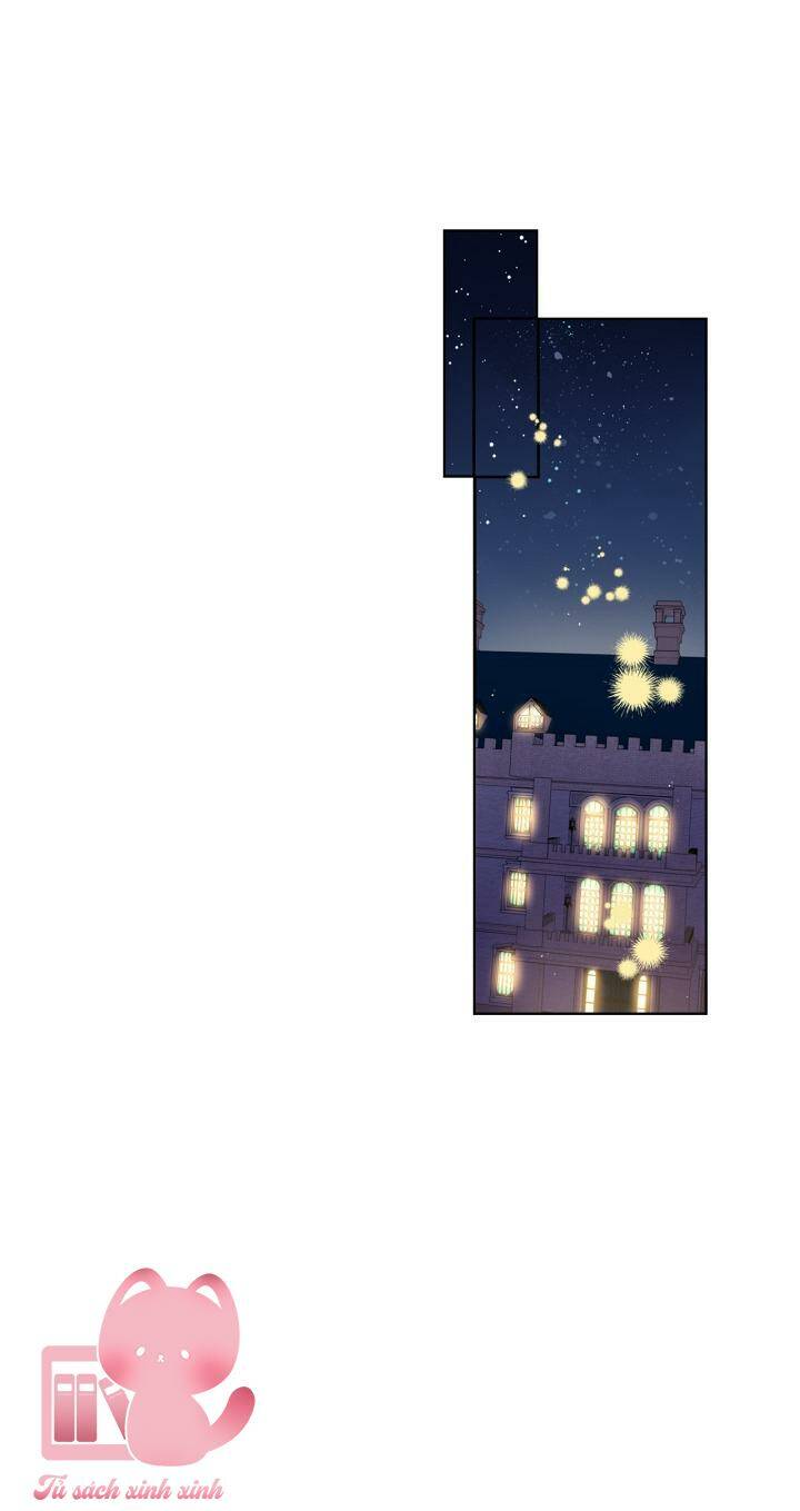Hoàng Nữ Tóc Đen - Chap 5 - Trang 53