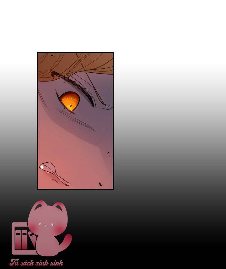 Hoàng Nữ Tóc Đen - Chap 5 - Trang 59