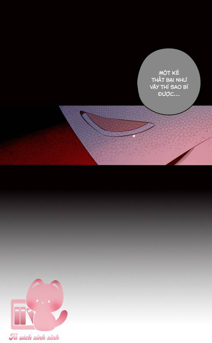 Hoàng Nữ Tóc Đen - Chap 5 - Trang 61
