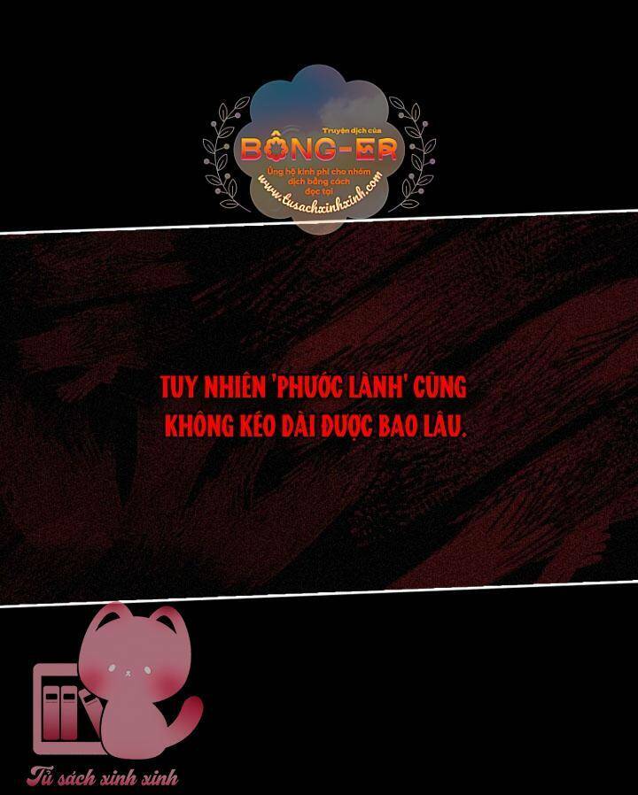 Hoàng Nữ Tóc Đen - Chap 50 - Trang 25