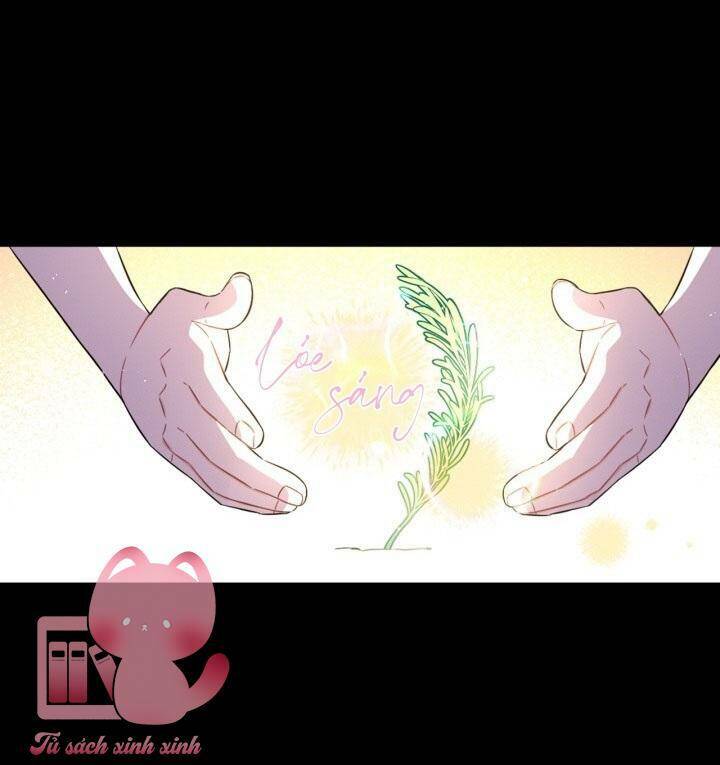 Hoàng Nữ Tóc Đen - Chap 50 - Trang 6