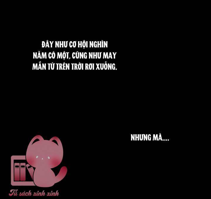 Hoàng Nữ Tóc Đen - Chap 50 - Trang 10