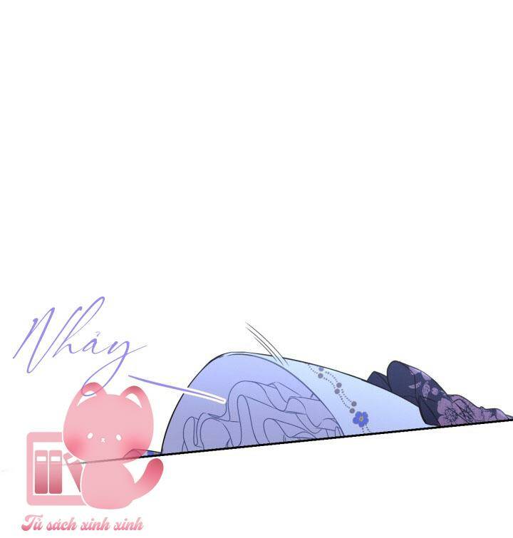 Hoàng Nữ Tóc Đen - Chap 51 - Trang 12