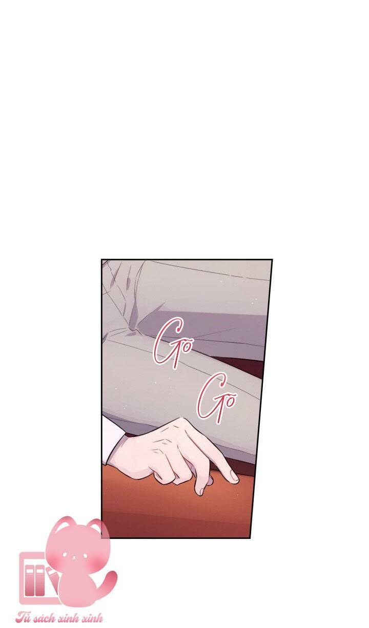 Hoàng Nữ Tóc Đen - Chap 51 - Trang 26