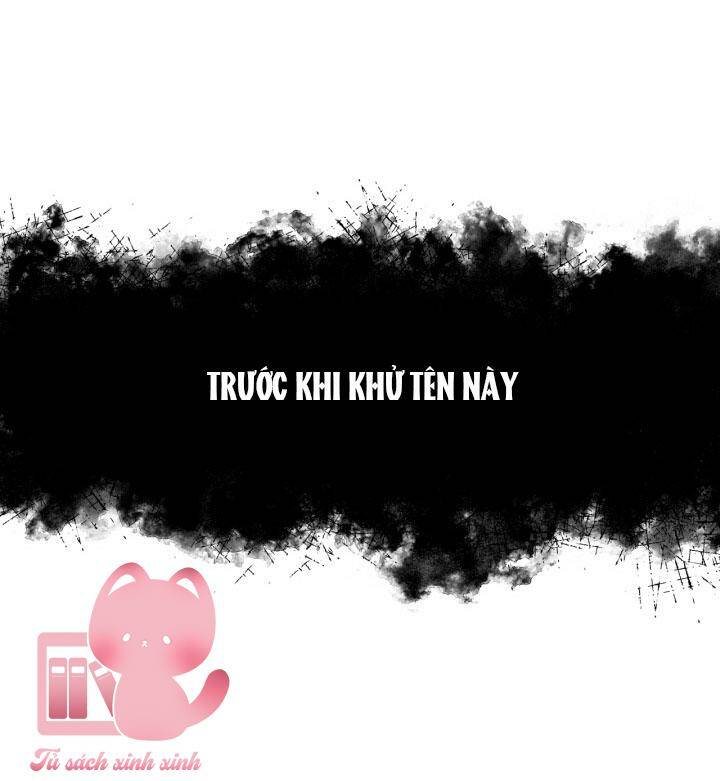 Hoàng Nữ Tóc Đen - Chap 51 - Trang 49