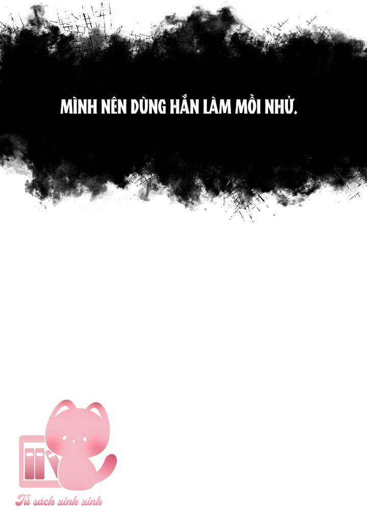 Hoàng Nữ Tóc Đen - Chap 51 - Trang 52
