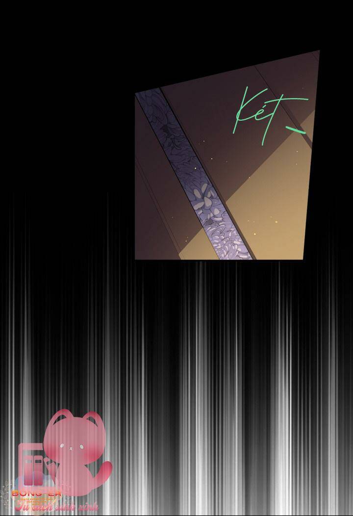Hoàng Nữ Tóc Đen - Chap 52 - Trang 11