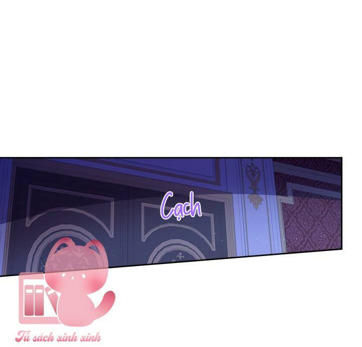 Hoàng Nữ Tóc Đen - Chap 52 - Trang 3
