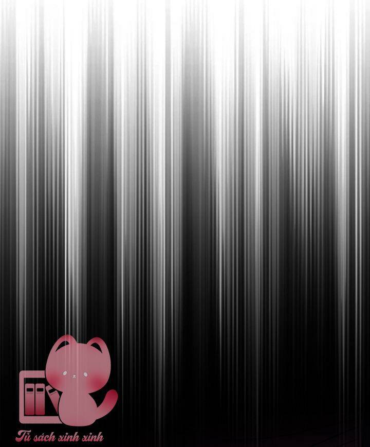 Hoàng Nữ Tóc Đen - Chap 52 - Trang 52