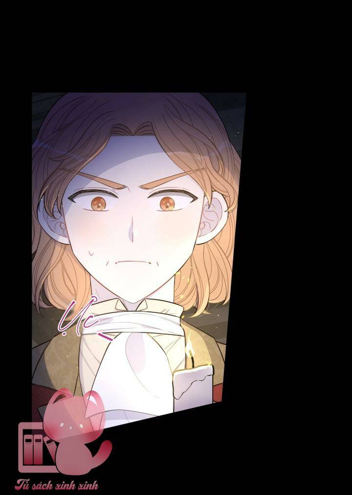 Hoàng Nữ Tóc Đen - Chap 52 - Trang 10