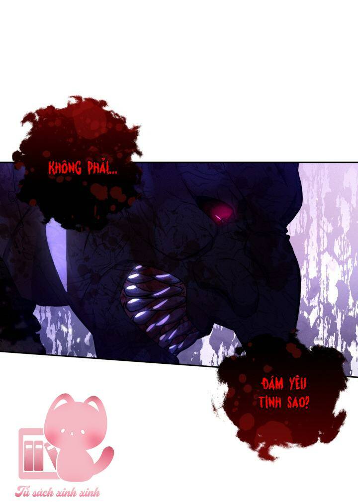 Hoàng Nữ Tóc Đen - Chap 53 - Trang 24