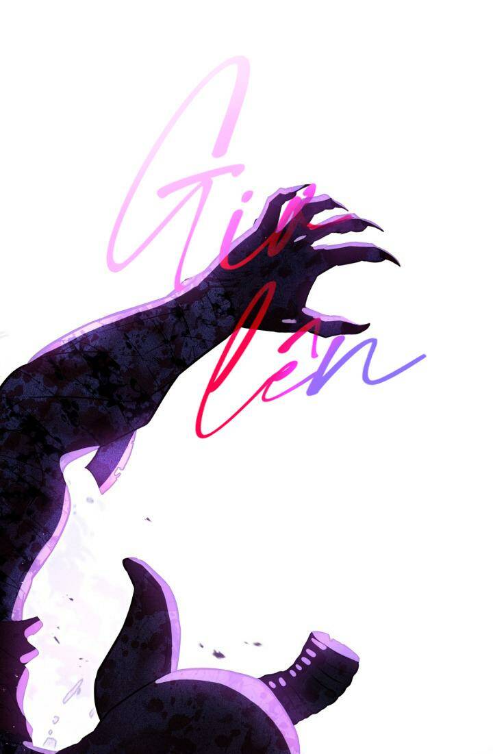 Hoàng Nữ Tóc Đen - Chap 53 - Trang 25