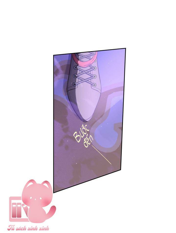 Hoàng Nữ Tóc Đen - Chap 53 - Trang 60