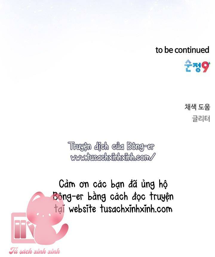 Hoàng Nữ Tóc Đen - Chap 53 - Trang 67