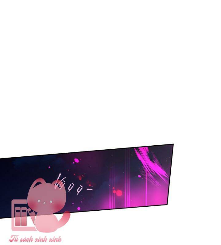 Hoàng Nữ Tóc Đen - Chap 54 - Trang 48