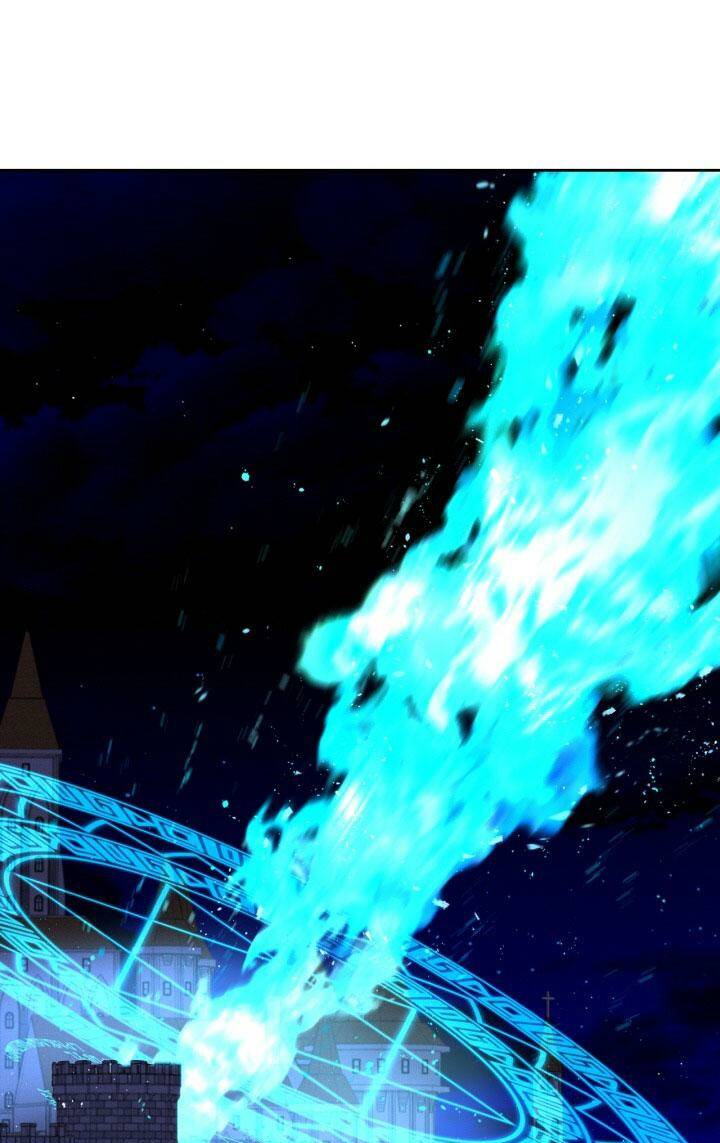 Hoàng Nữ Tóc Đen - Chap 55 - Trang 14