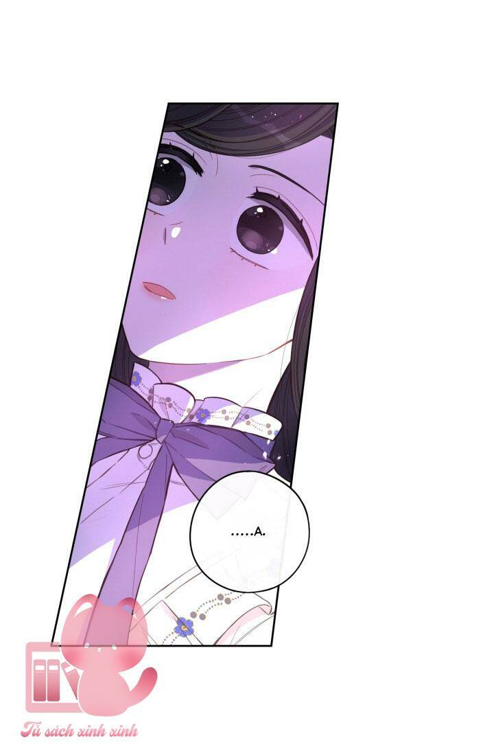 Hoàng Nữ Tóc Đen - Chap 55 - Trang 47