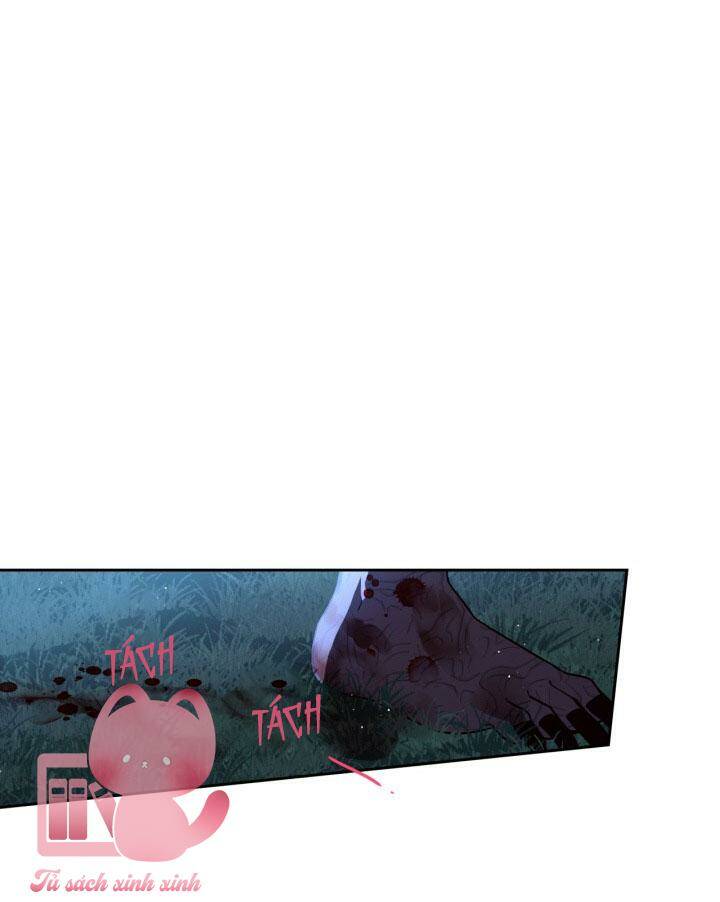 Hoàng Nữ Tóc Đen - Chap 55 - Trang 49