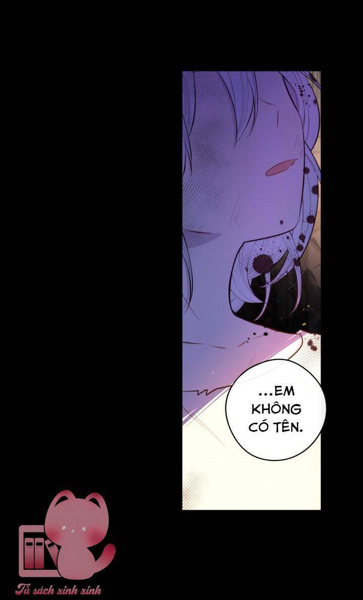 Hoàng Nữ Tóc Đen - Chap 56 - Trang 11