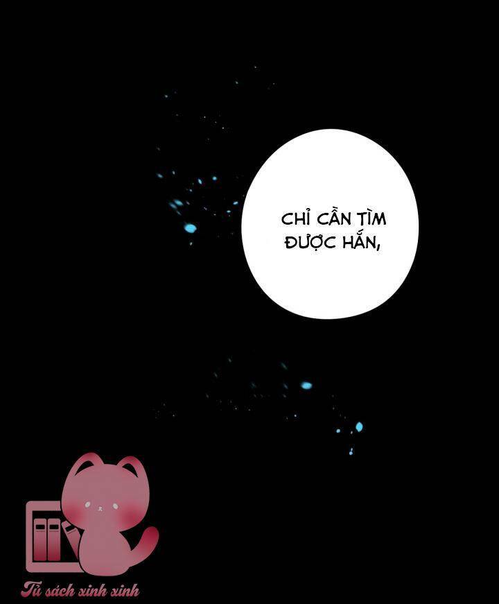 Hoàng Nữ Tóc Đen - Chap 56 - Trang 24