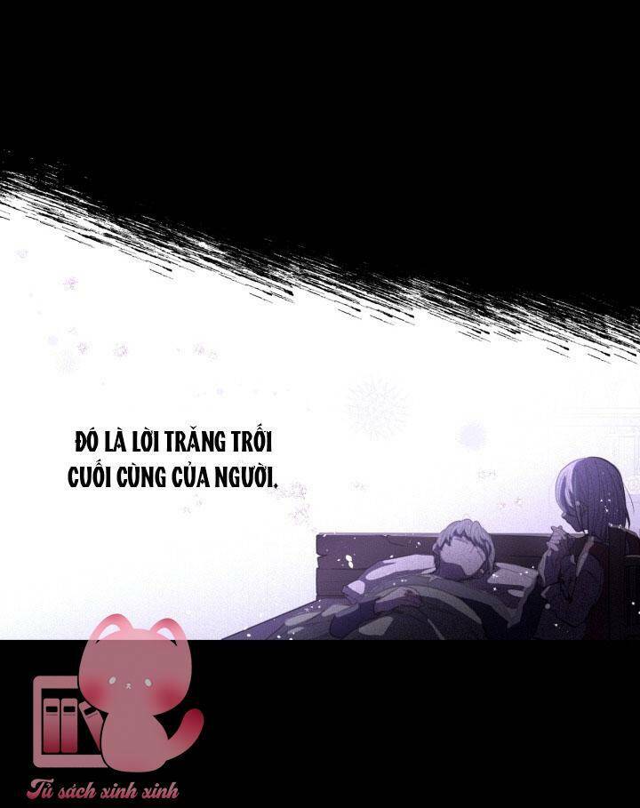 Hoàng Nữ Tóc Đen - Chap 56 - Trang 33