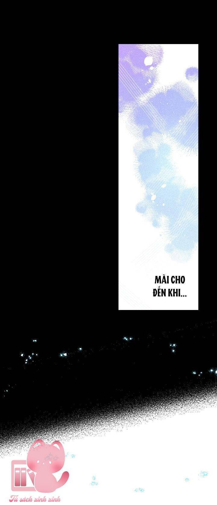 Hoàng Nữ Tóc Đen - Chap 56 - Trang 36