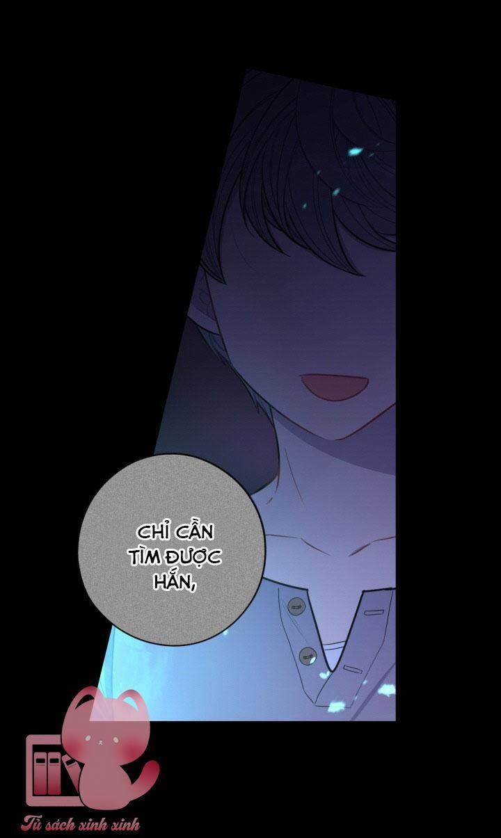 Hoàng Nữ Tóc Đen - Chap 56 - Trang 42