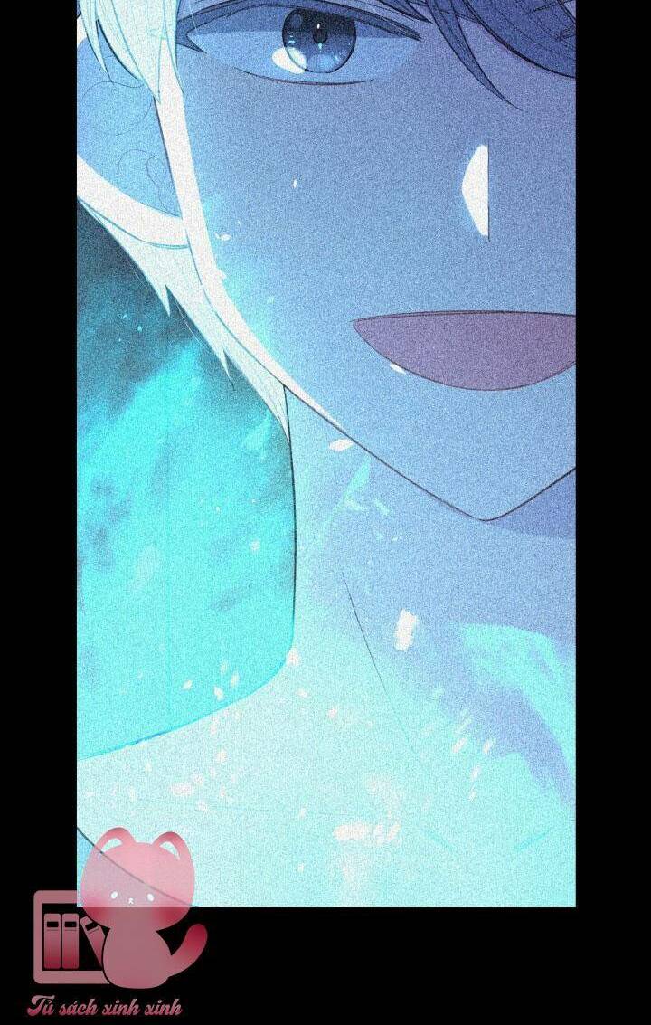 Hoàng Nữ Tóc Đen - Chap 56 - Trang 44