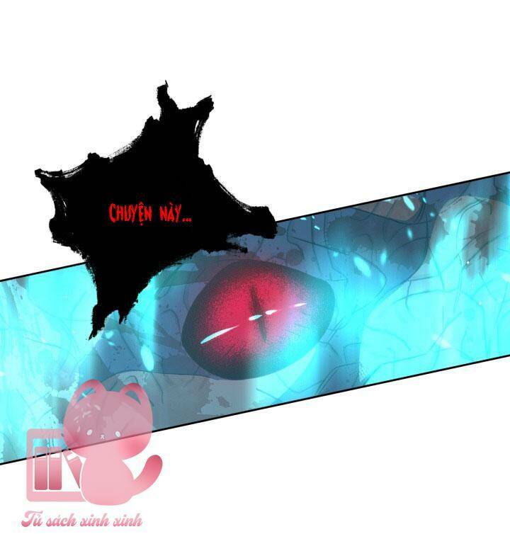 Hoàng Nữ Tóc Đen - Chap 56 - Trang 50