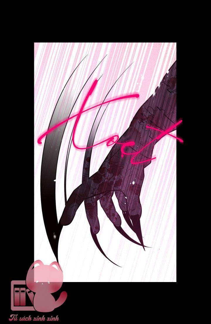 Hoàng Nữ Tóc Đen - Chap 56 - Trang 6