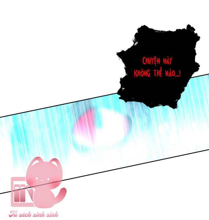 Hoàng Nữ Tóc Đen - Chap 56 - Trang 52