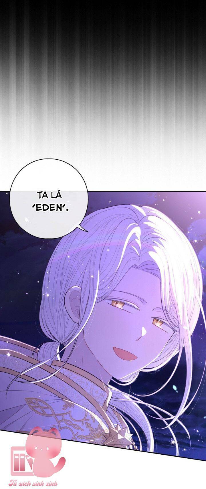Hoàng Nữ Tóc Đen - Chap 56 - Trang 61