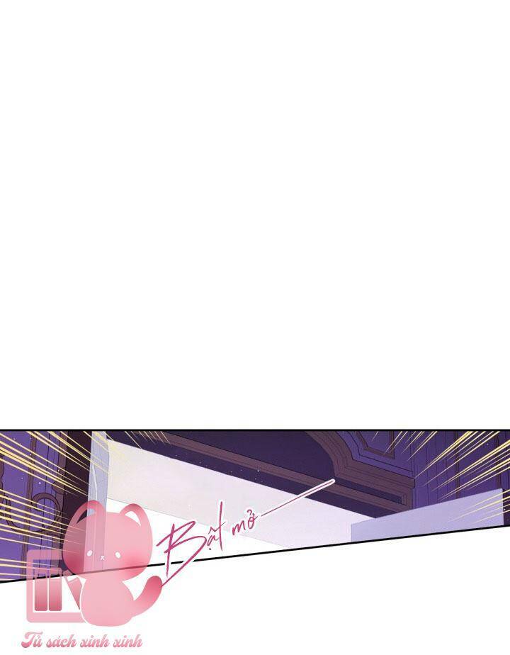 Hoàng Nữ Tóc Đen - Chap 56 - Trang 63