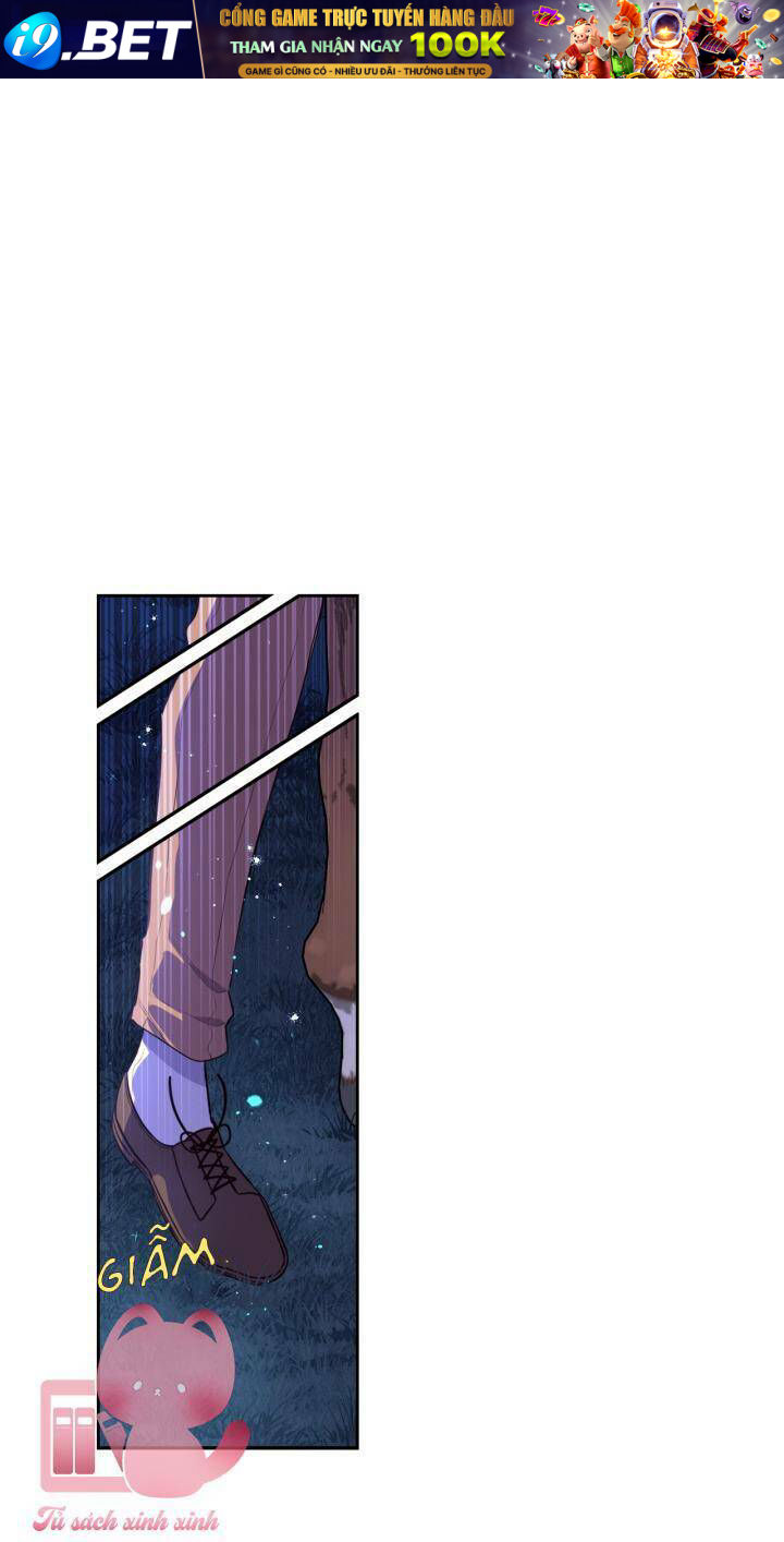 Hoàng Nữ Tóc Đen - Chap 57 - Trang 12