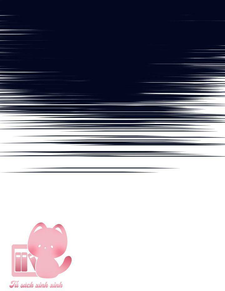 Hoàng Nữ Tóc Đen - Chap 57 - Trang 28