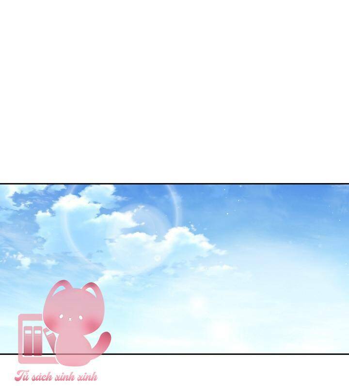 Hoàng Nữ Tóc Đen - Chap 57 - Trang 29