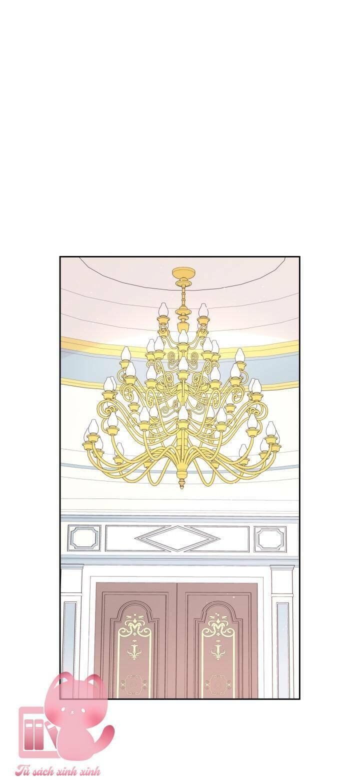 Hoàng Nữ Tóc Đen - Chap 57 - Trang 36