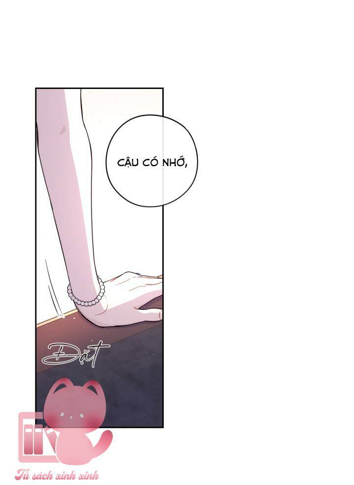 Hoàng Nữ Tóc Đen - Chap 58 - Trang 27
