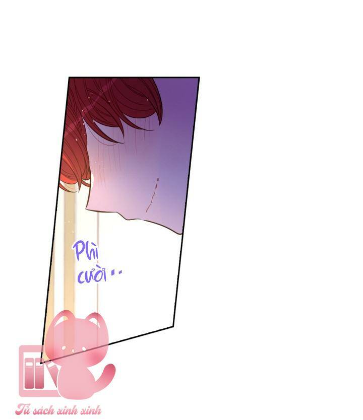 Hoàng Nữ Tóc Đen - Chap 58 - Trang 57