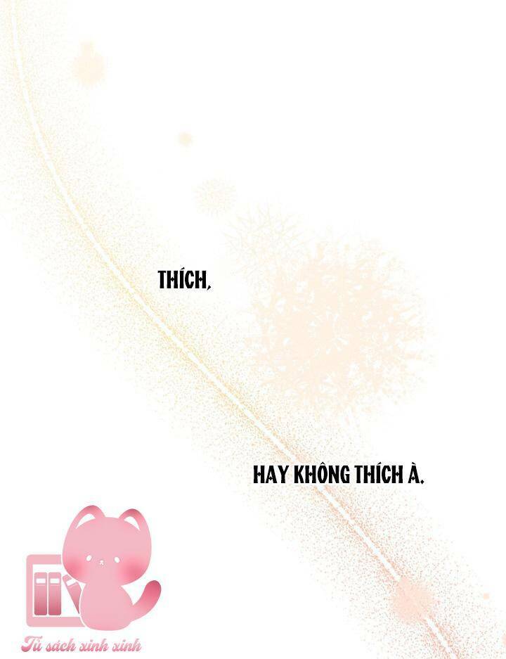 Hoàng Nữ Tóc Đen - Chap 59 - Trang 33