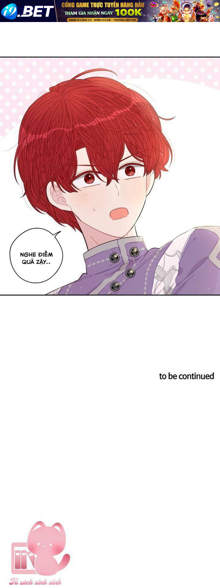 Hoàng Nữ Tóc Đen - Chap 59 - Trang 61