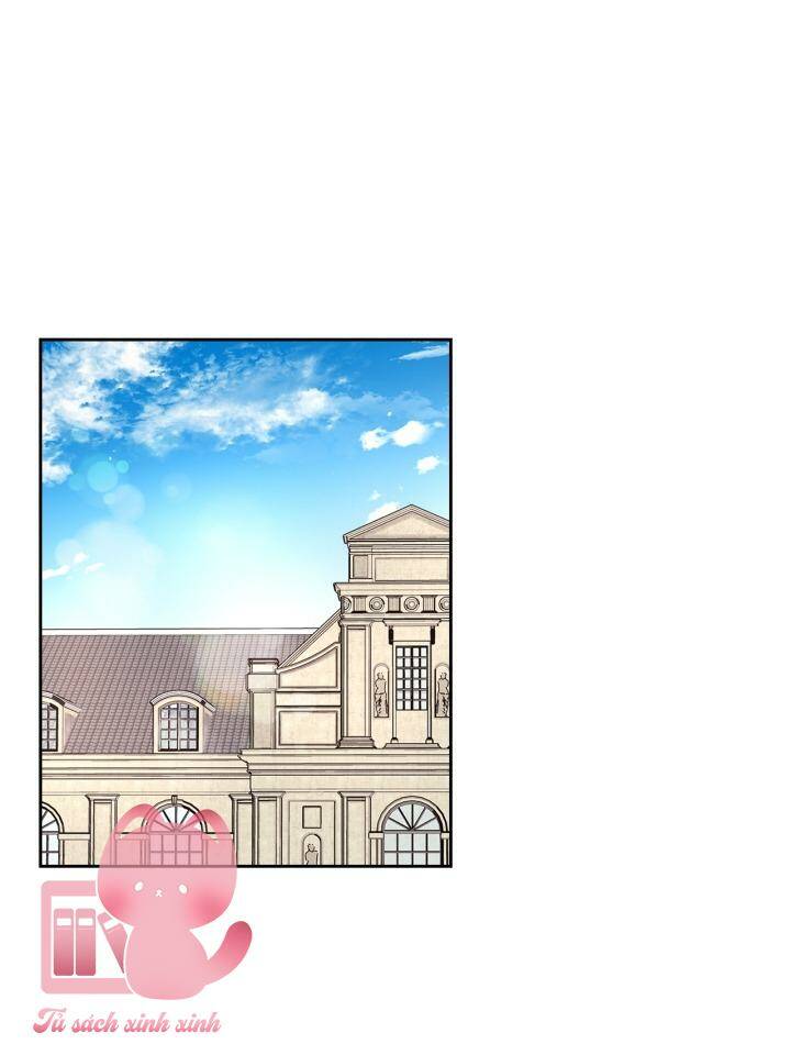 Hoàng Nữ Tóc Đen - Chap 6 - Trang 3