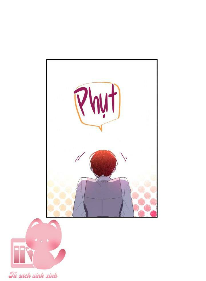 Hoàng Nữ Tóc Đen - Chap 6 - Trang 26