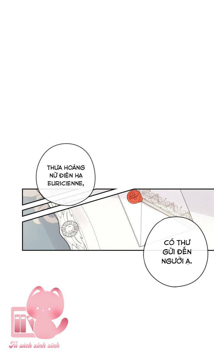 Hoàng Nữ Tóc Đen - Chap 6 - Trang 29
